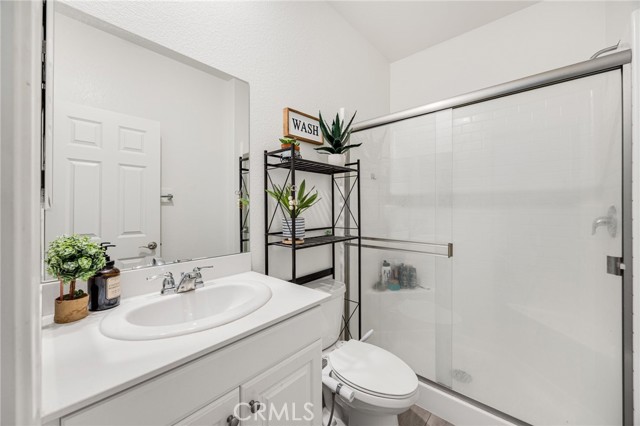 Detail Gallery Image 28 of 35 For 21192 Telegraph, Riverside,  CA 92507 - 6 Beds | 4 Baths