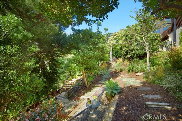 Image 40 of 47 For 333 Milford Drive
