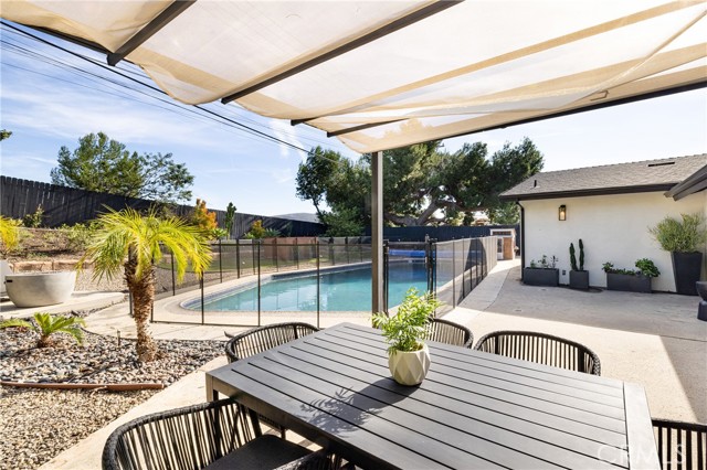 Detail Gallery Image 23 of 26 For 2620 Calle Limonero, Thousand Oaks,  CA 91360 - 3 Beds | 2 Baths