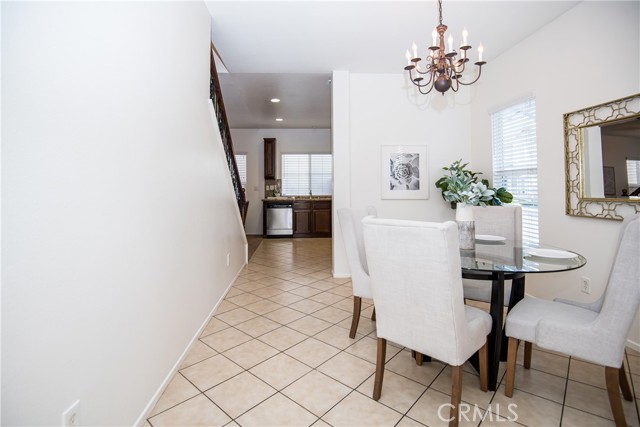 Detail Gallery Image 11 of 67 For 4021 Landau Ct, Riverside,  CA 92501 - 3 Beds | 2/1 Baths