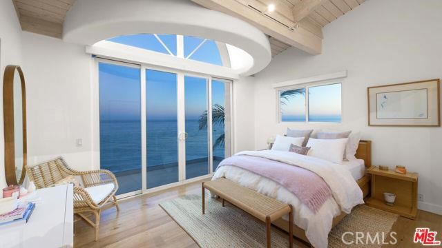 Detail Gallery Image 67 of 69 For 31654 Broad Beach Rd, Malibu,  CA 90265 - 4 Beds | 3/1 Baths