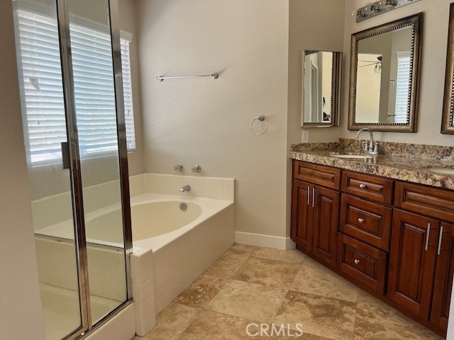 Detail Gallery Image 9 of 10 For 6988 Edinburgh, Rancho Cucamonga,  CA 91739 - 4 Beds | 3 Baths