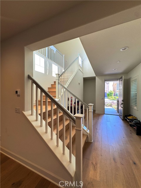 Detail Gallery Image 7 of 10 For 2811 E Agrarian St, Ontario,  CA 91762 - 5 Beds | 4 Baths
