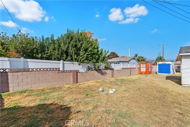 Detail Gallery Image 14 of 48 For 1539 S Shadydale Ave, West Covina,  CA 91790 - 3 Beds | 2 Baths