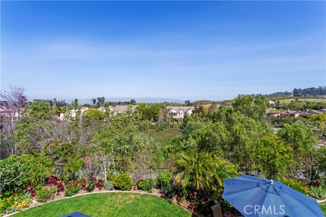 Detail Gallery Image 30 of 48 For 2493 Woodcreek, Camarillo,  CA 93012 - 5 Beds | 5/1 Baths