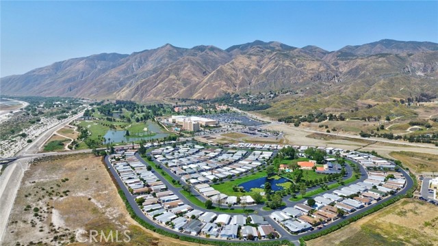 Detail Gallery Image 38 of 40 For 2230 Lake Park Dr #253,  San Jacinto,  CA 92583 - 3 Beds | 2 Baths