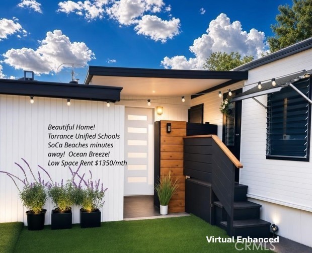 Front Image Thumbnail for CRSB26099335