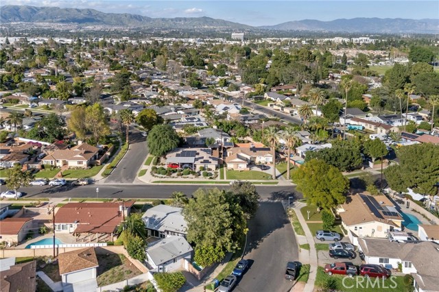 Detail Gallery Image 31 of 31 For 8341 Delco Ave, Winnetka,  CA 91306 - 5 Beds | 4 Baths