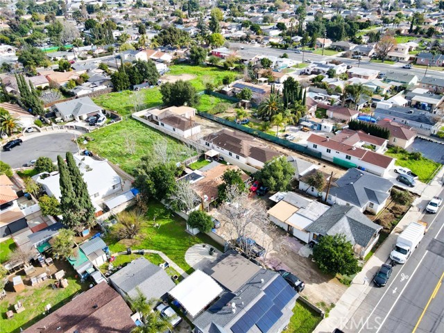 Image 6 of 37 For 1541 Orange Grove Avenue