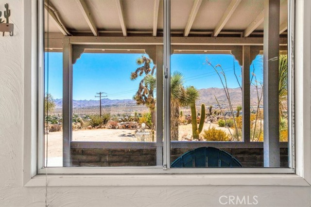 Detail Gallery Image 22 of 70 For 58474 Nelson Ave, Yucca Valley,  CA 92284 - 3 Beds | 2 Baths