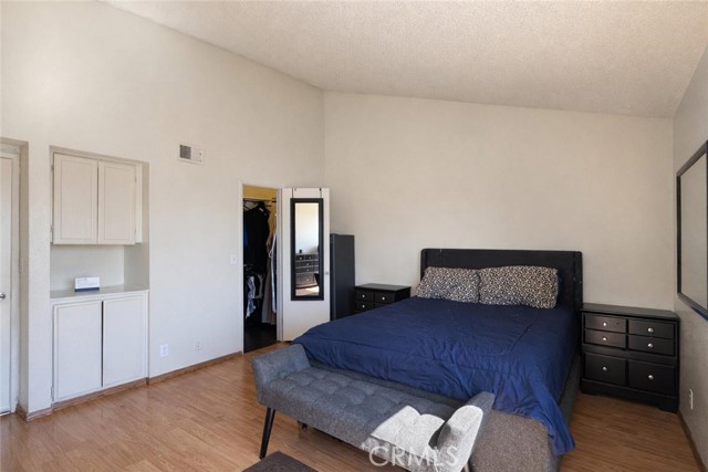 Detail Gallery Image 15 of 26 For 9053 Willis, Panorama City,  CA 91402 - 2 Beds | 2 Baths