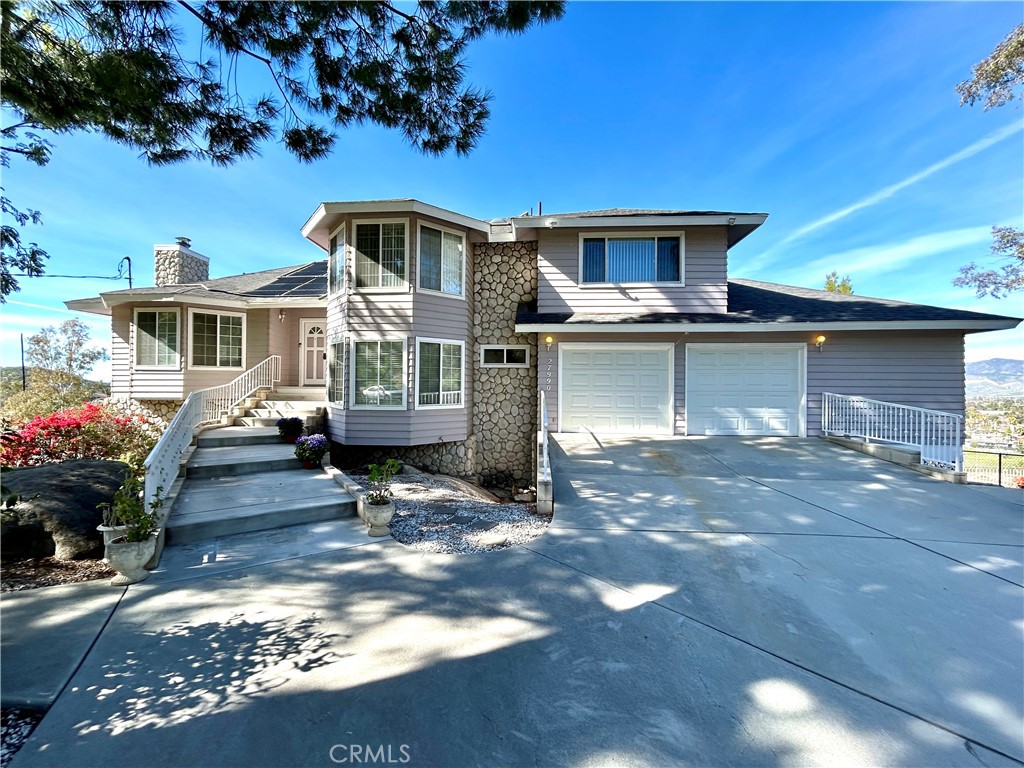 27990 Vista Del Valle