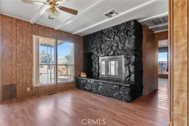 Detail Gallery Image 10 of 20 For 19017 Panther, Adelanto,  CA 92301 - 2 Beds | 2 Baths