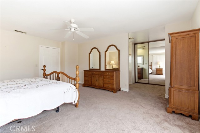 Detail Gallery Image 37 of 45 For 18785 Talisman, Hesperia,  CA 92345 - 3 Beds | 2/1 Baths