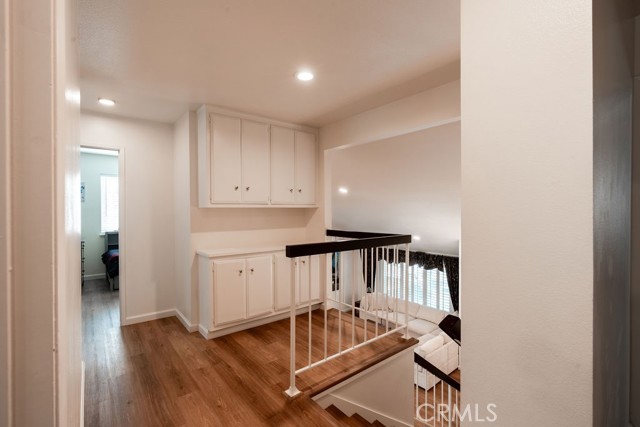 Detail Gallery Image 45 of 61 For 20892 Avenida Amapola, Lake Forest,  CA 92630 - 4 Beds | 2/1 Baths