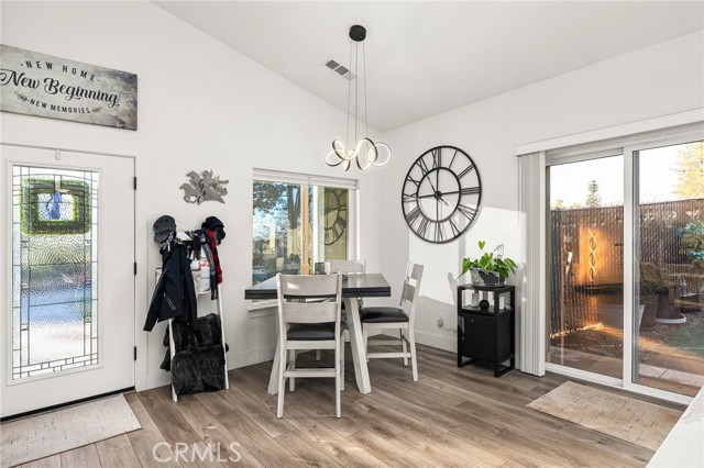 Detail Gallery Image 15 of 67 For 4994 Foster, Paradise,  CA 95969 - 2 Beds | 2 Baths