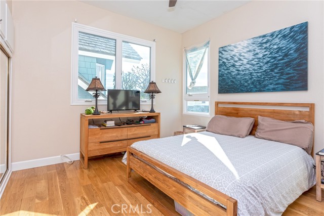 767e1924 Afee 4bbf Bcd4 B54b9cafcf33