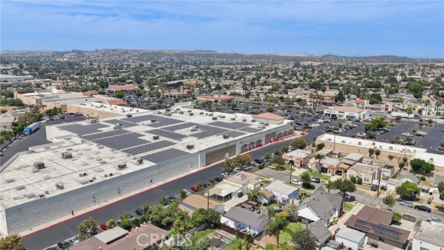 8820 Underwood Street, Pico Rivera CA: https://media.crmls.org/medias/767e4079-0261-4d06-a8e4-7026d09dc69e.jpg