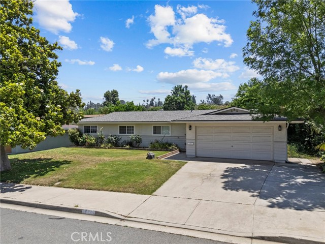 222 Phlox Avenue, Redlands CA: https://media.crmls.org/medias/767e49b4-002c-4b6c-83cc-3c19545ab3a5.jpg