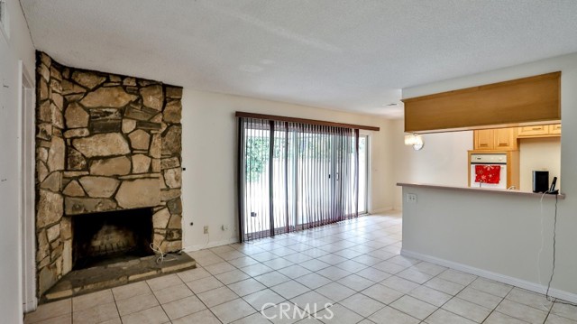 Detail Gallery Image 10 of 52 For 1643 Manor Gate Rd, Hacienda Heights,  CA 91745 - 4 Beds | 2 Baths