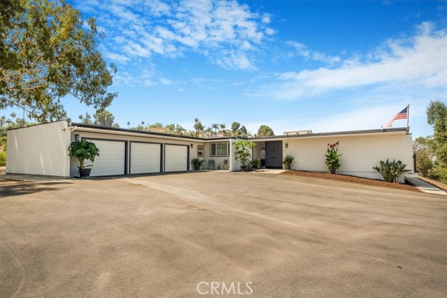 Detail Gallery Image 39 of 39 For 10220 Balmoral Ct, Riverside,  CA 92503 - 3 Beds | 2 Baths