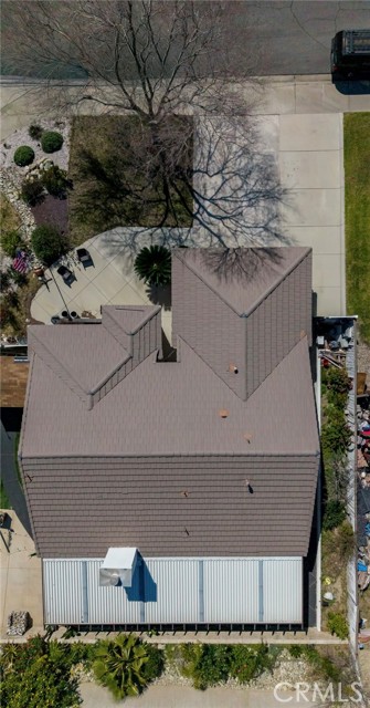 Detail Gallery Image 39 of 41 For 2786 Plaza Serena, Rialto,  CA 92377 - 3 Beds | 2 Baths