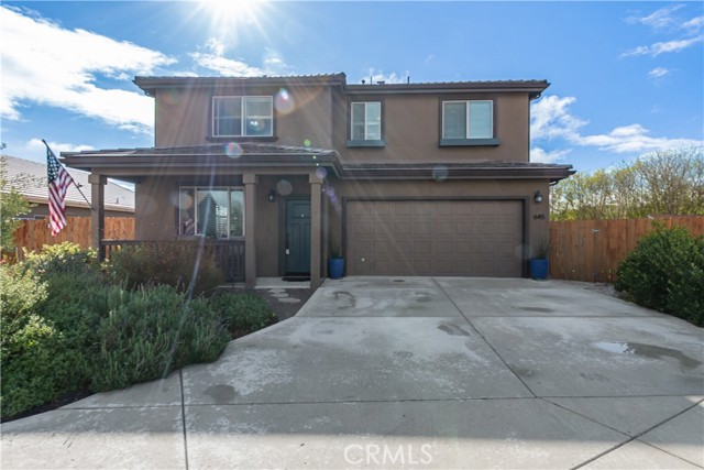 645 Catala Way, San Miguel CA: https://media.crmls.org/medias/767e5e85-6aae-41f5-b421-528f313c302d.jpg