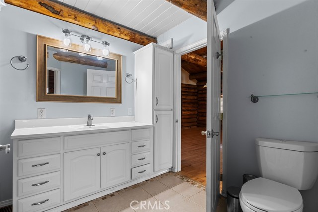 Detail Gallery Image 16 of 38 For 30771 Fox Ridge Ct, Tehachapi,  CA 93561 - 3 Beds | 2 Baths