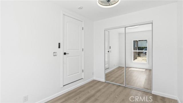 Detail Gallery Image 11 of 15 For 1563 E 119th, Los Angeles,  CA 90059 - 2 Beds | 2 Baths