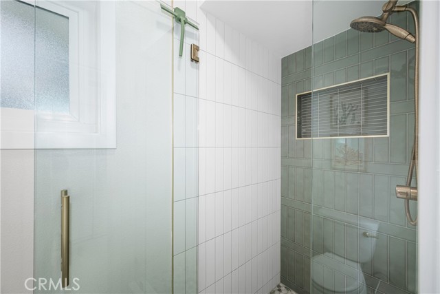 Detail Gallery Image 34 of 54 For 3600 Lama Ave, Long Beach,  CA 90808 - 3 Beds | 2 Baths