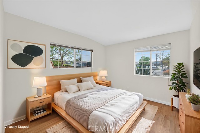 Detail Gallery Image 33 of 61 For 3023 Murray, Costa Mesa,  CA 92626 - 4 Beds | 2 Baths