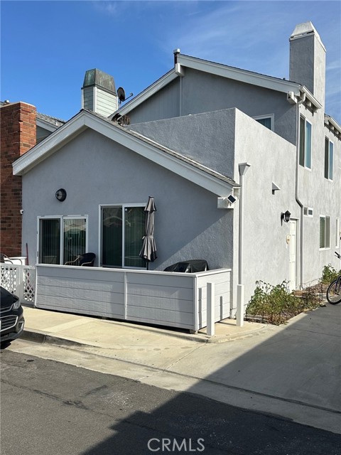 Front Image Thumbnail for CRNP26044672