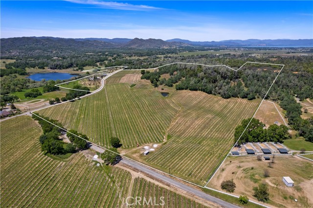 Detail Gallery Image 39 of 51 For 7875 Adobe Creek Rd, Kelseyville,  CA 95451 - 4 Beds | 4 Baths