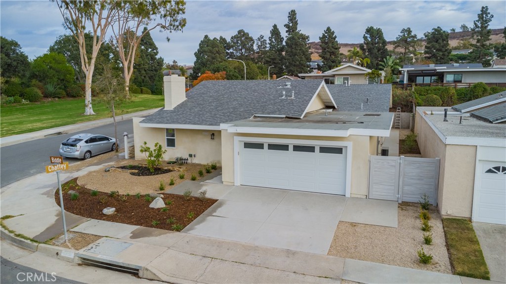 767E8D88 D44D 4664 95Cb B22E867F3Ece 19112 Biddle Drive, Irvine, Ca 92603 &Lt;Span Style='BackgroundColor:transparent;Padding:0Px;'&Gt; &Lt;Small&Gt; &Lt;I&Gt; &Lt;/I&Gt; &Lt;/Small&Gt;&Lt;/Span&Gt;