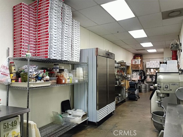 Commercial for Sale in Rialto, California