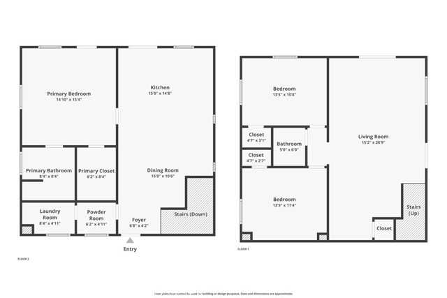 Detail Gallery Image 48 of 50 For 198 Pine Ridge Rd, Crestline,  CA 92325 - 3 Beds | 2/1 Baths