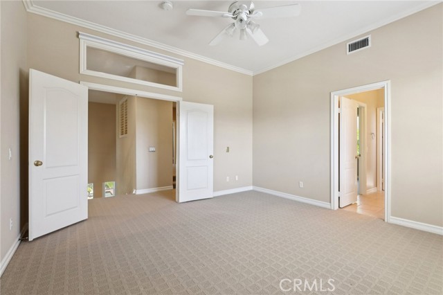 Detail Gallery Image 27 of 68 For 17 Kennedy Ct, Trabuco Canyon,  CA 92679 - 5 Beds | 4 Baths