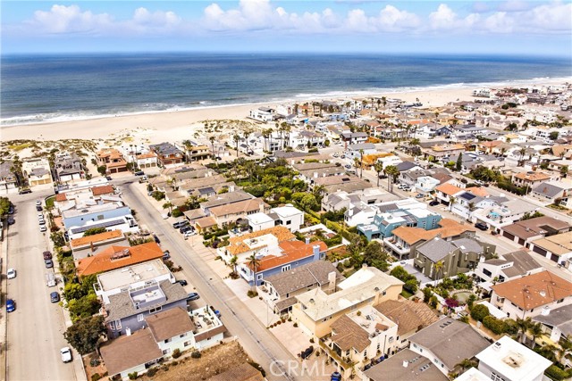 4931 Shoreline Way, Oxnard CA: https://media.crmls.org/medias/767ecd71-1e0f-4465-8261-75dc97b4e7f9.jpg