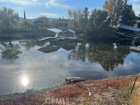 Detail Gallery Image 7 of 25 For 12743 Shoreview Dr, Clearlake Oaks,  CA 95423 - 2 Beds | 2 Baths