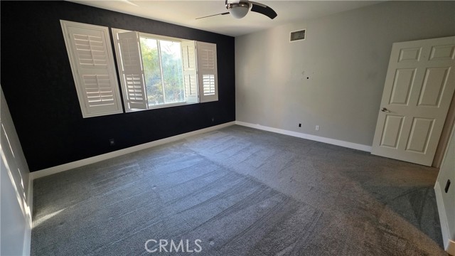 26246 Reade Place, Stevenson Ranch CA: https://media.crmls.org/medias/767eeabc-d9dd-41f3-ad60-2284c19889a6.jpg