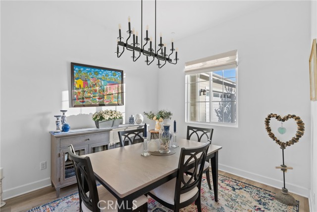 Detail Gallery Image 16 of 44 For 1464 Blush Ln, Santa Maria,  CA 93455 - 4 Beds | 3/1 Baths