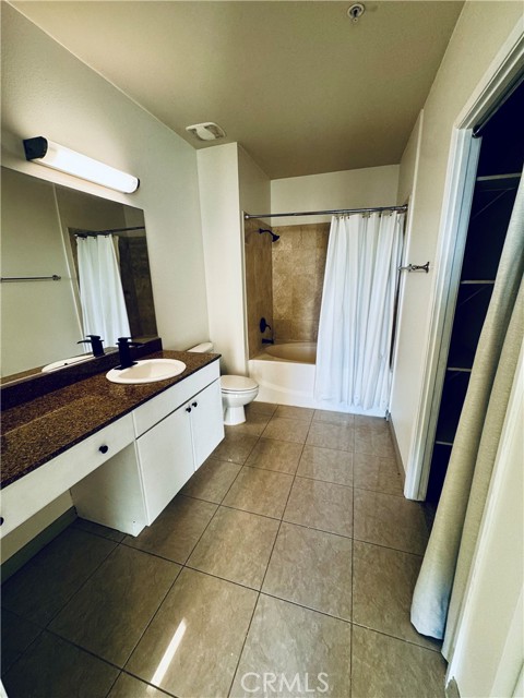 MLS #PW25264980 image #8