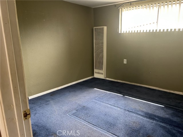 Detail Gallery Image 28 of 45 For 2516 Alcazar, El Sereno,  CA 90033 - – Beds | – Baths