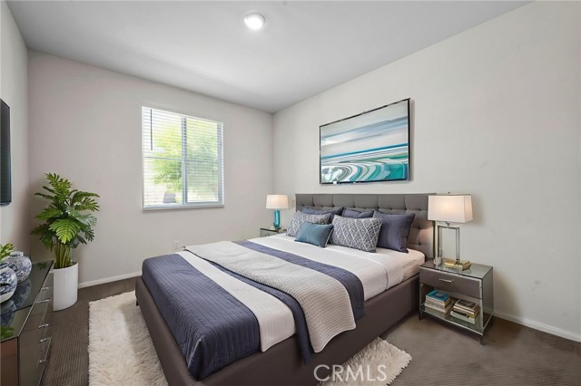Detail Gallery Image 10 of 63 For 29145 Dune Primrose, Lake Elsinore,  CA 92530 - 4 Beds | 3 Baths