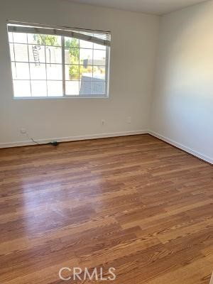 Detail Gallery Image 17 of 24 For 19234 Hamlin, Reseda,  CA 91335 - 3 Beds | 2 Baths