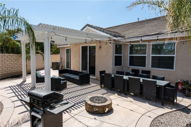 29810 Cottonwood Cove Drive
