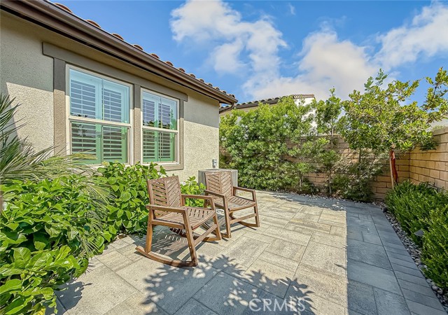 Detail Gallery Image 26 of 43 For 2410 Quartsite Dr, Camarillo,  CA 93012 - 2 Beds | 2/1 Baths