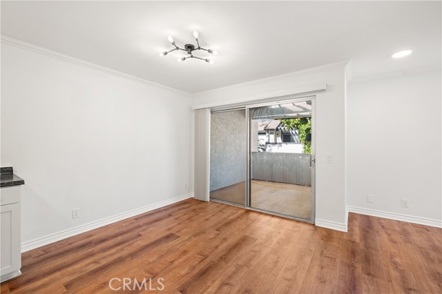 Detail Gallery Image 11 of 26 For 1346 E Hillcrest Dr #49,  Thousand Oaks,  CA 91362 - 2 Beds | 2 Baths