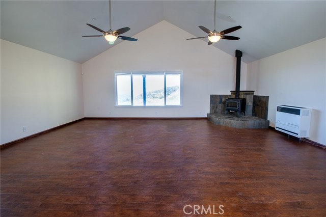 Detail Gallery Image 12 of 74 For 44981 Todd Eymann Rd, Miramonte,  CA 93641 - 1 Beds | 1 Baths