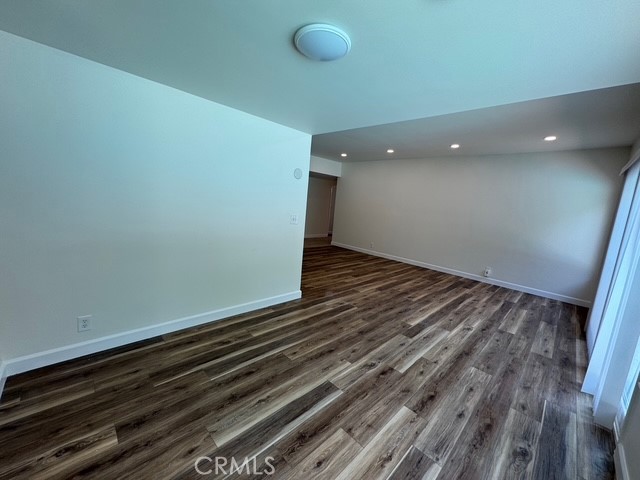 5212 Chablis Circle, Irvine CA: https://media.crmls.org/medias/767f78c0-c80f-4115-8676-33e94a0aab07.jpg